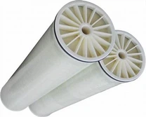 Nanofiltreringsmembran 8040(NF2)