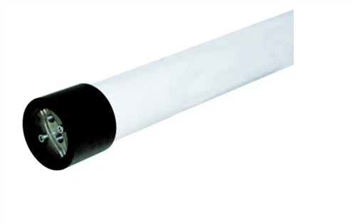 Glasfiber trykbeholder