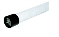 Glasfiber trykbeholder