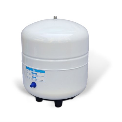 3,2 gallon Ro Tank