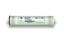 Kommerciel Ro Membrane