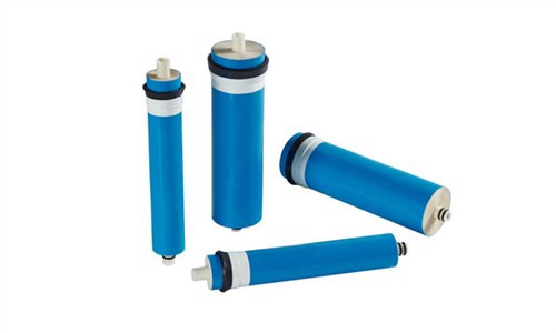 Residential Ro Membrane