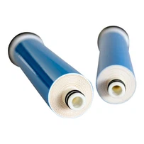 Ro Membran til høj Tds Vand